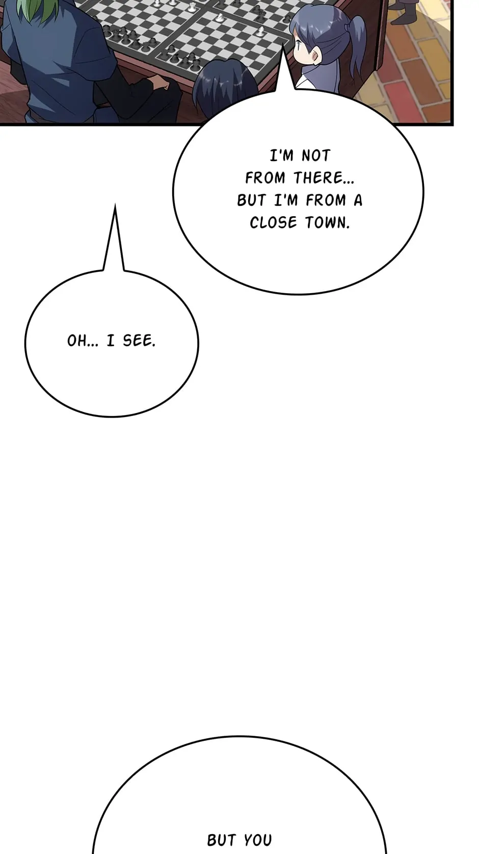 Page 12 of Chapter 84
