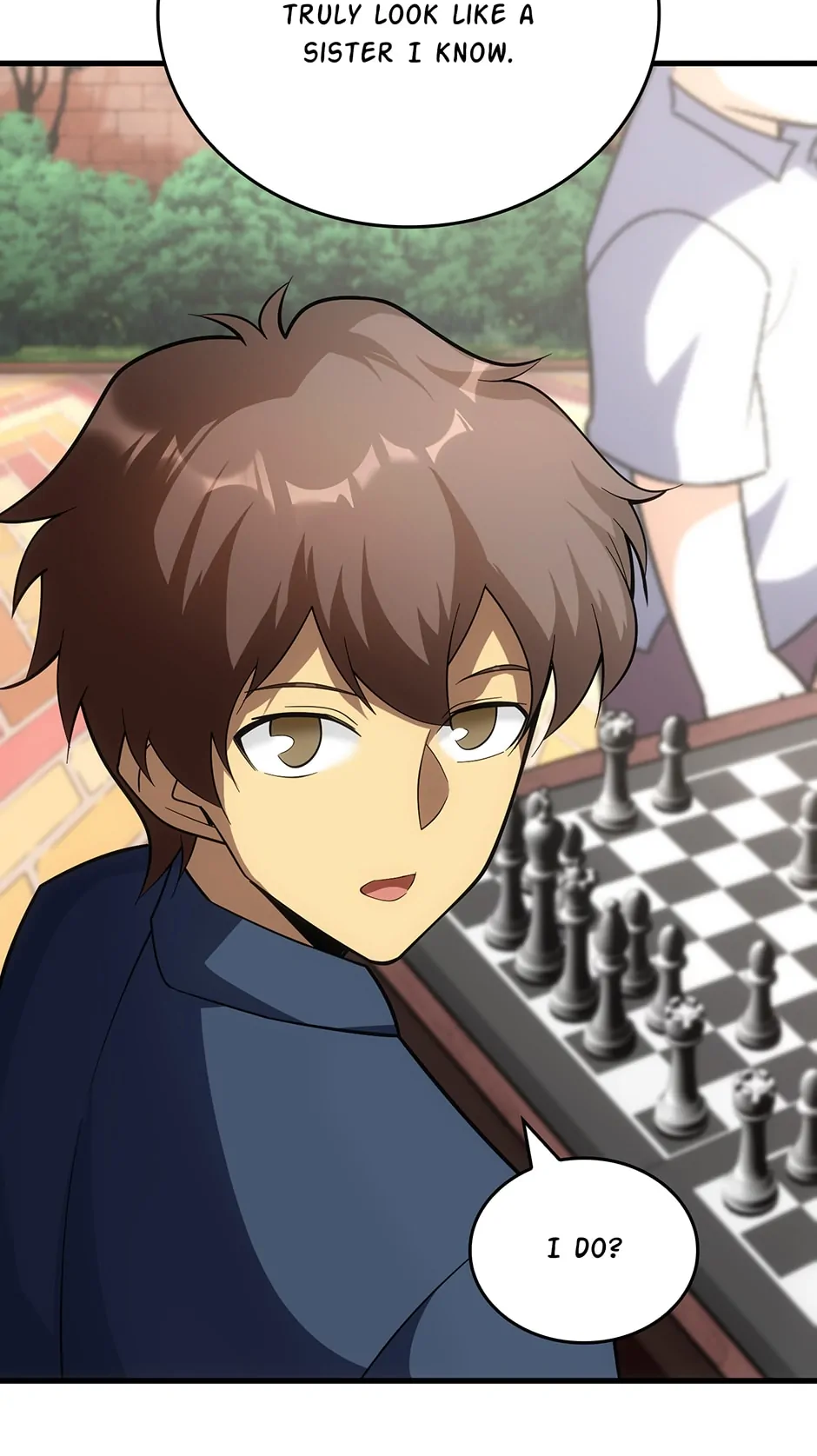 Page 13 of Chapter 84