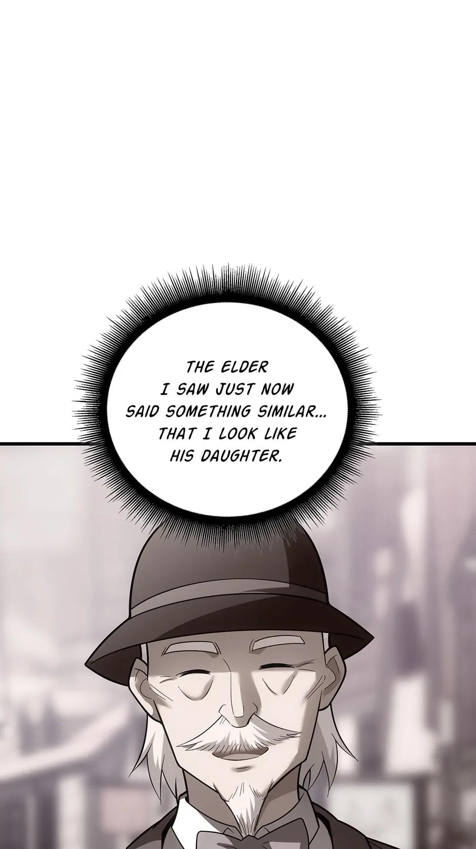 Page 14 of Chapter 84