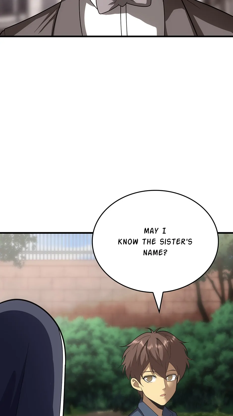 Page 15 of Chapter 84
