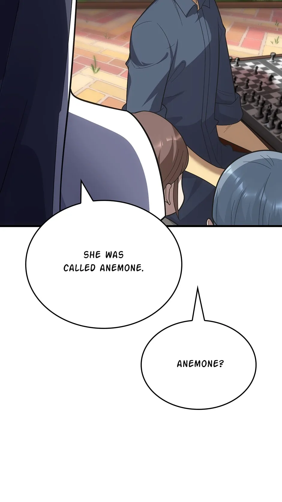 Page 16 of Chapter 84