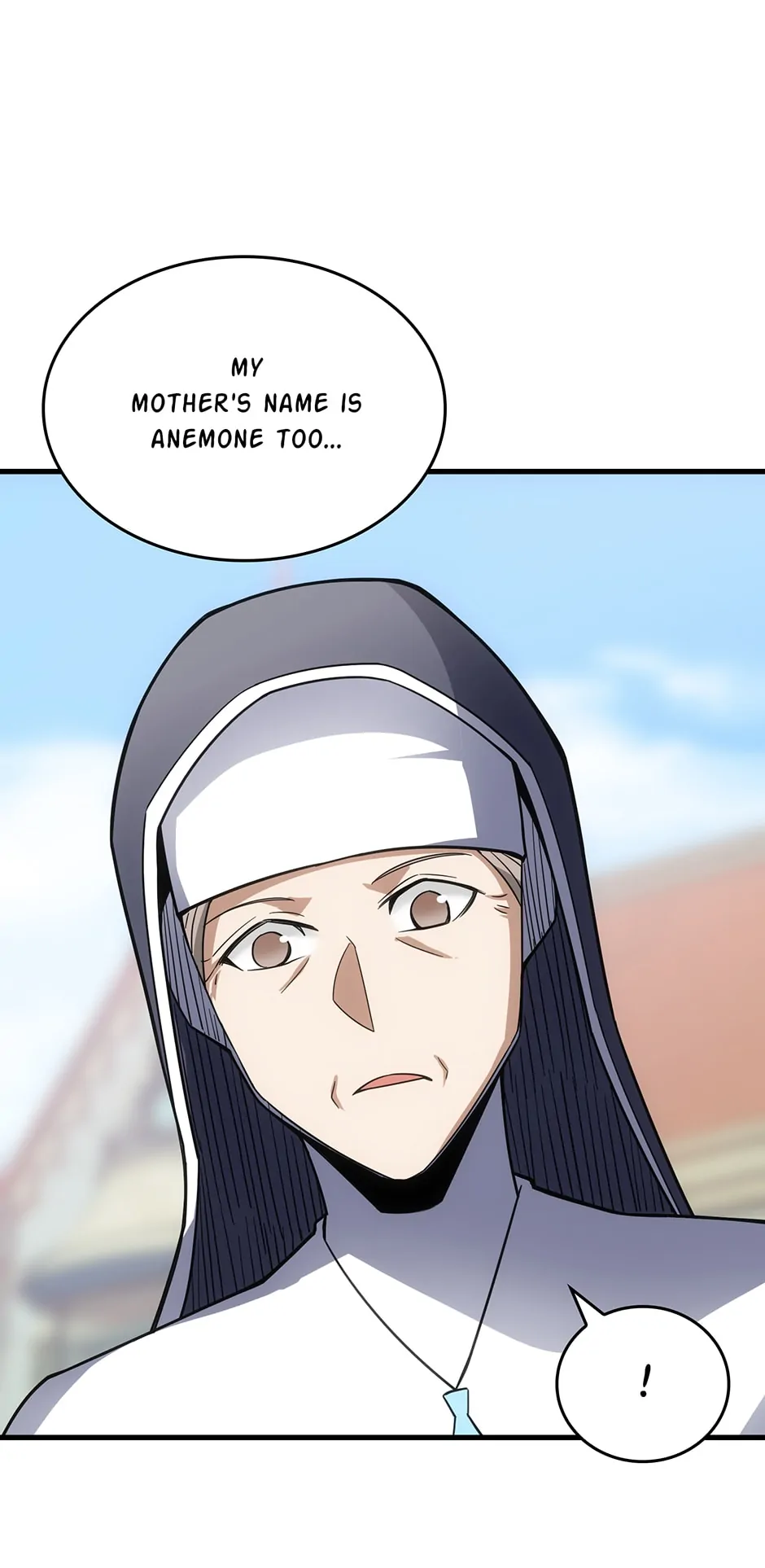 Page 17 of Chapter 84