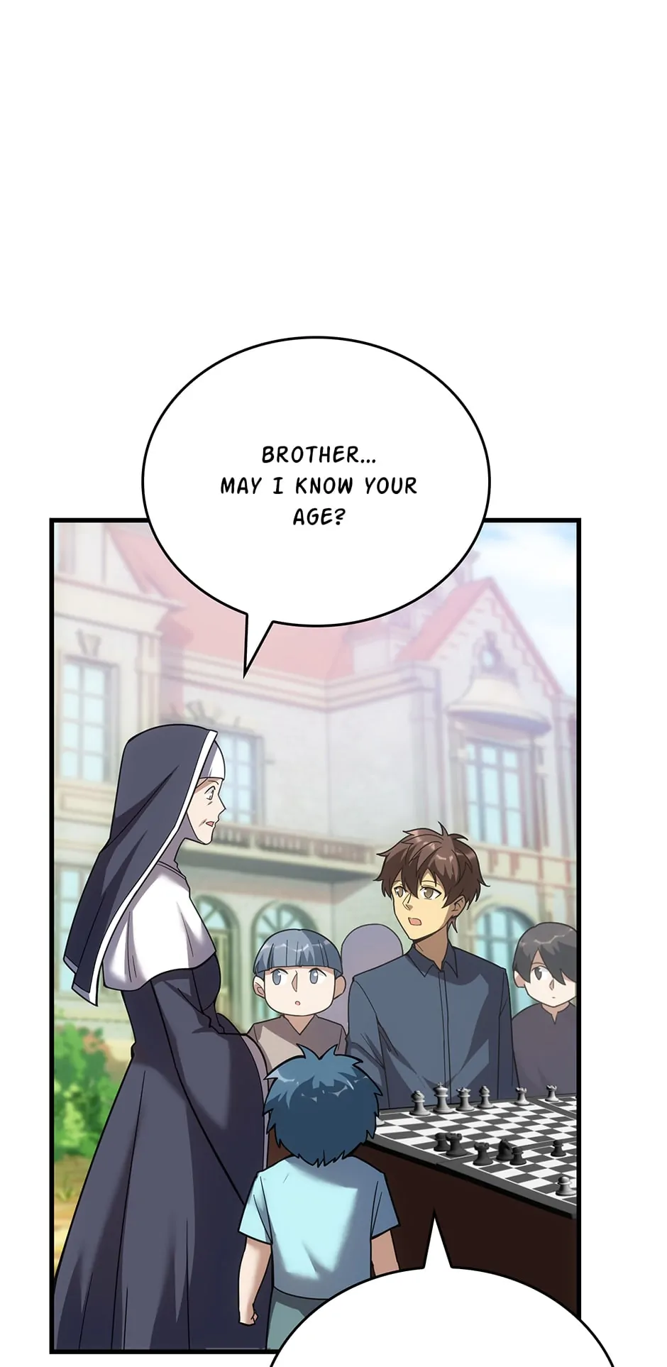 Page 18 of Chapter 84
