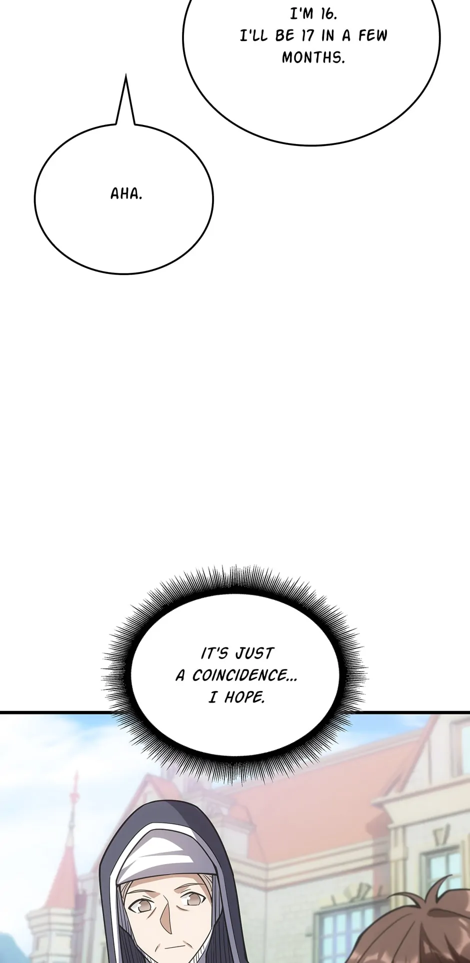 Page 19 of Chapter 84