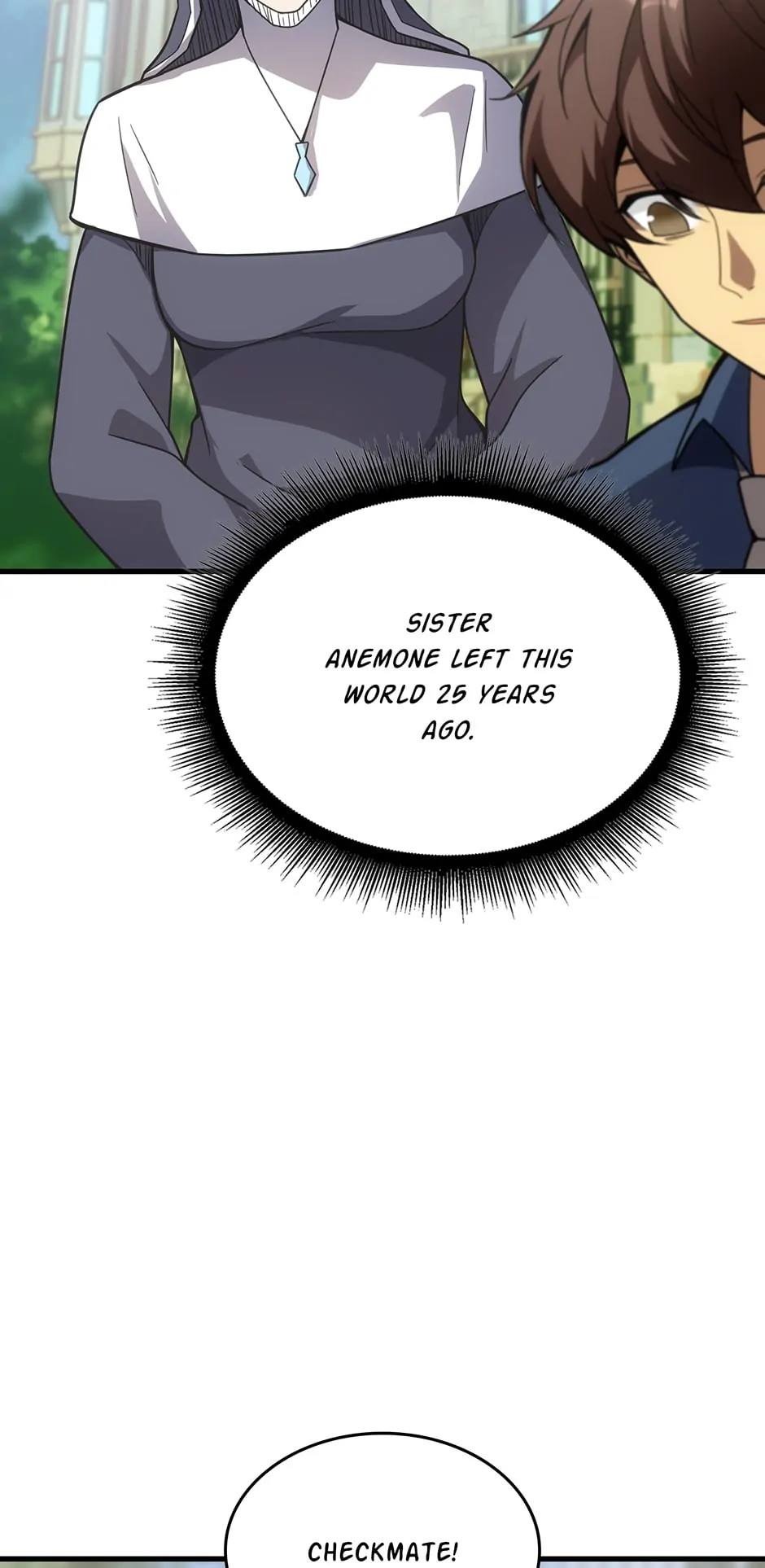 Page 20 of Chapter 84