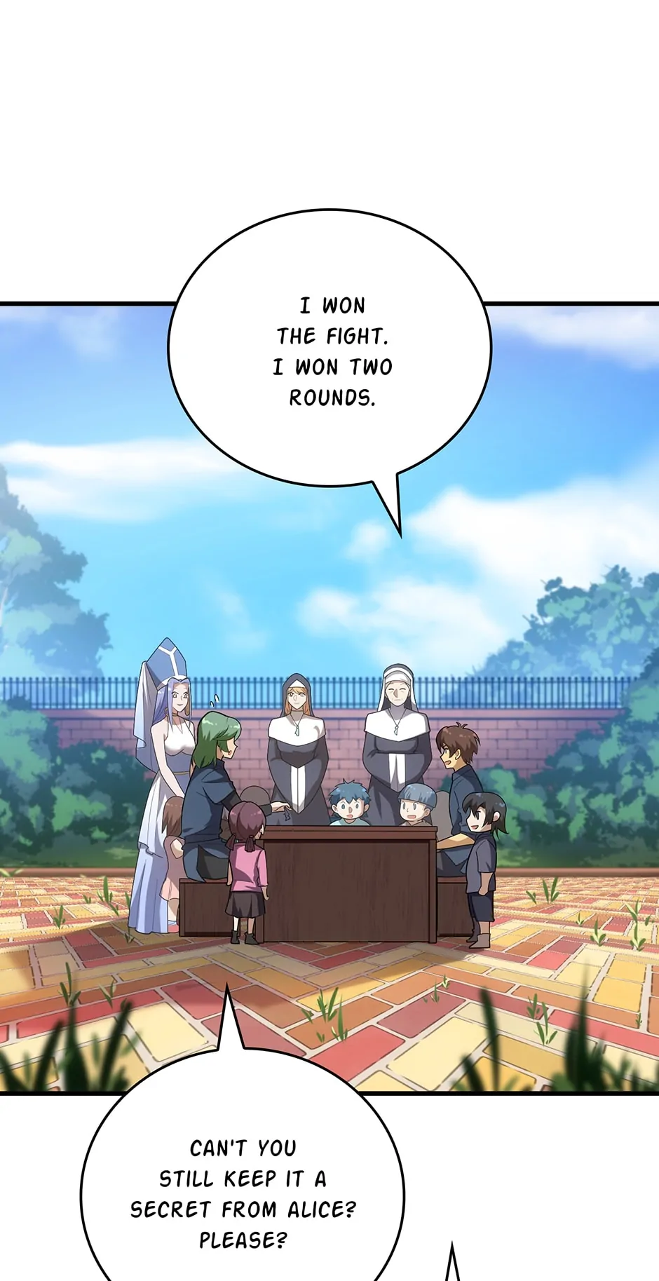 Page 22 of Chapter 84