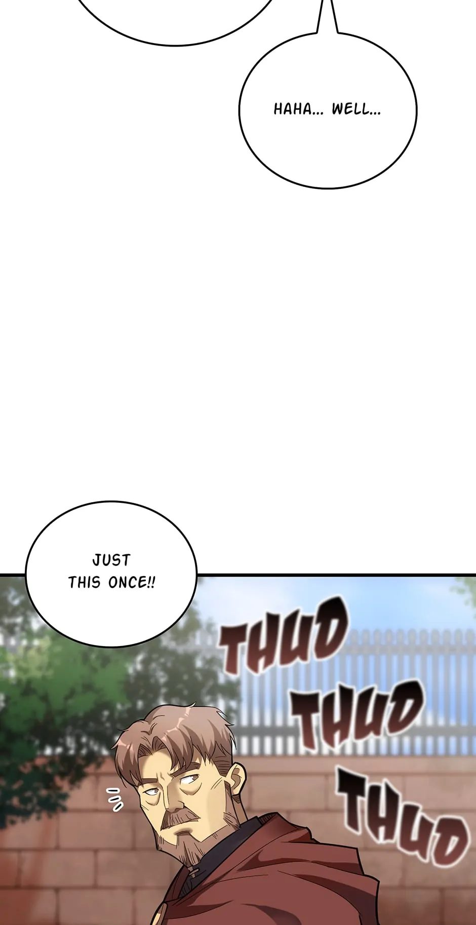 Page 23 of Chapter 84