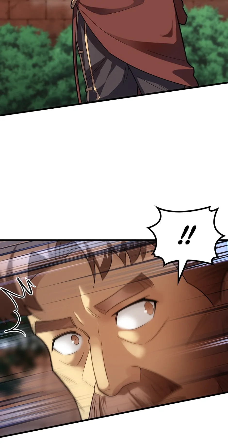 Page 24 of Chapter 84
