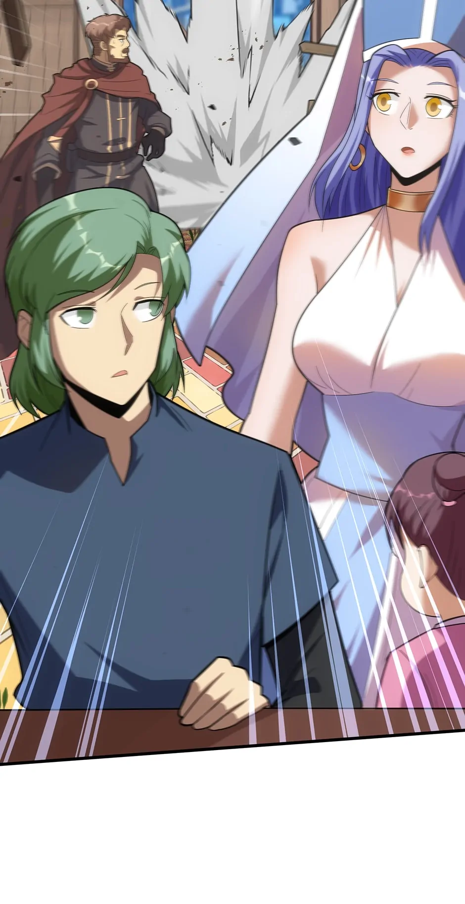 Page 26 of Chapter 84