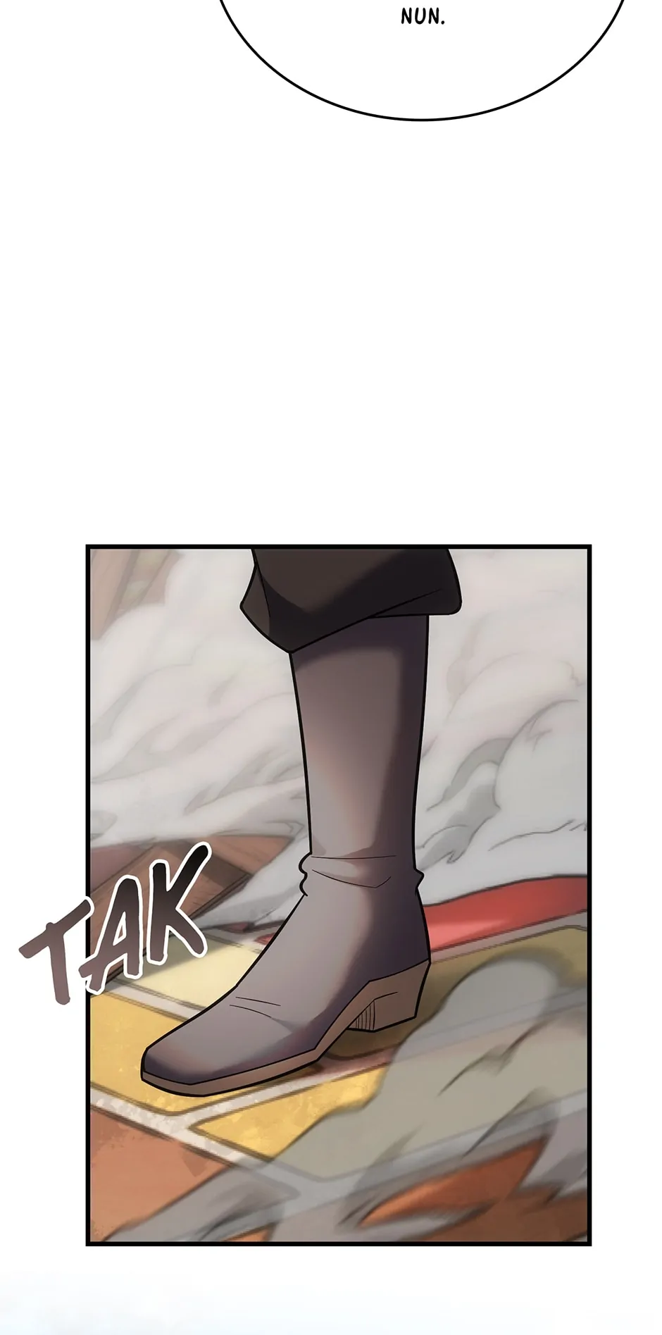 Page 28 of Chapter 84