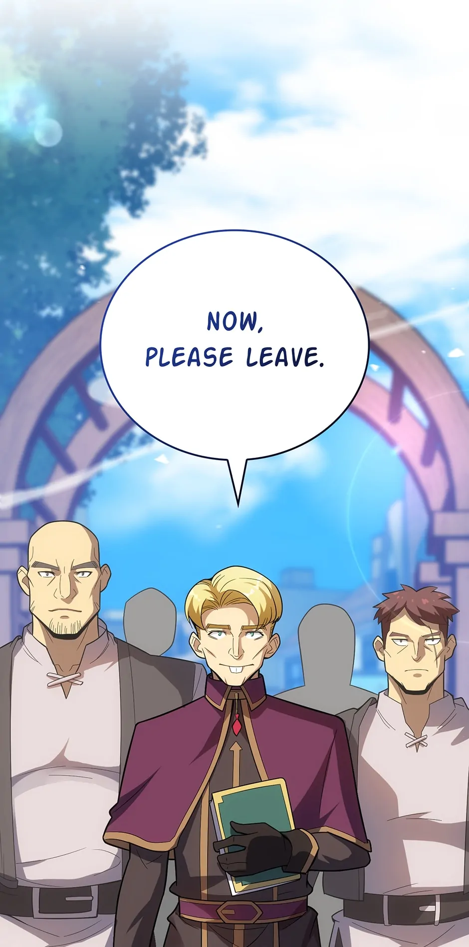 Page 29 of Chapter 84