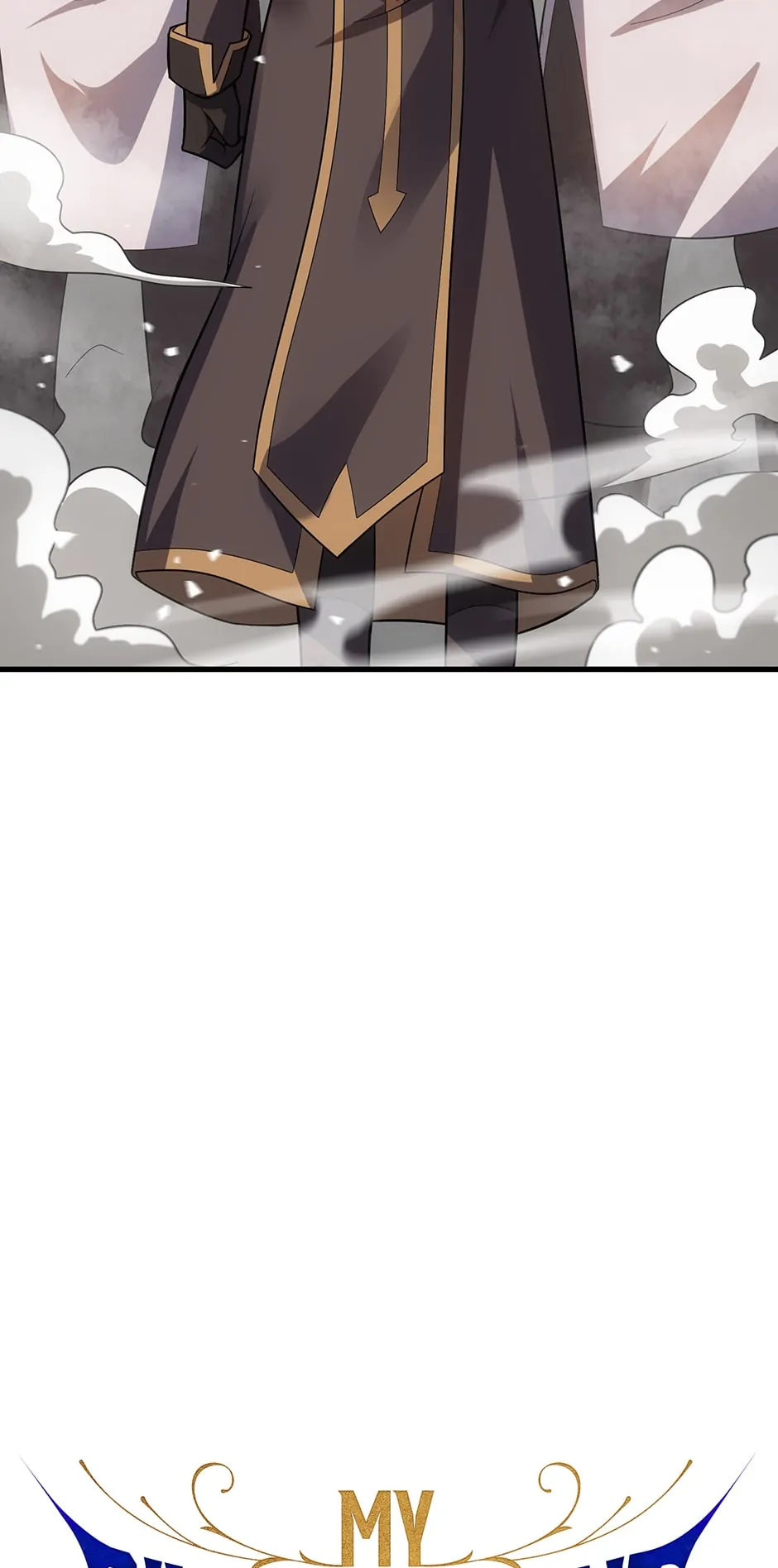 Page 30 of Chapter 84