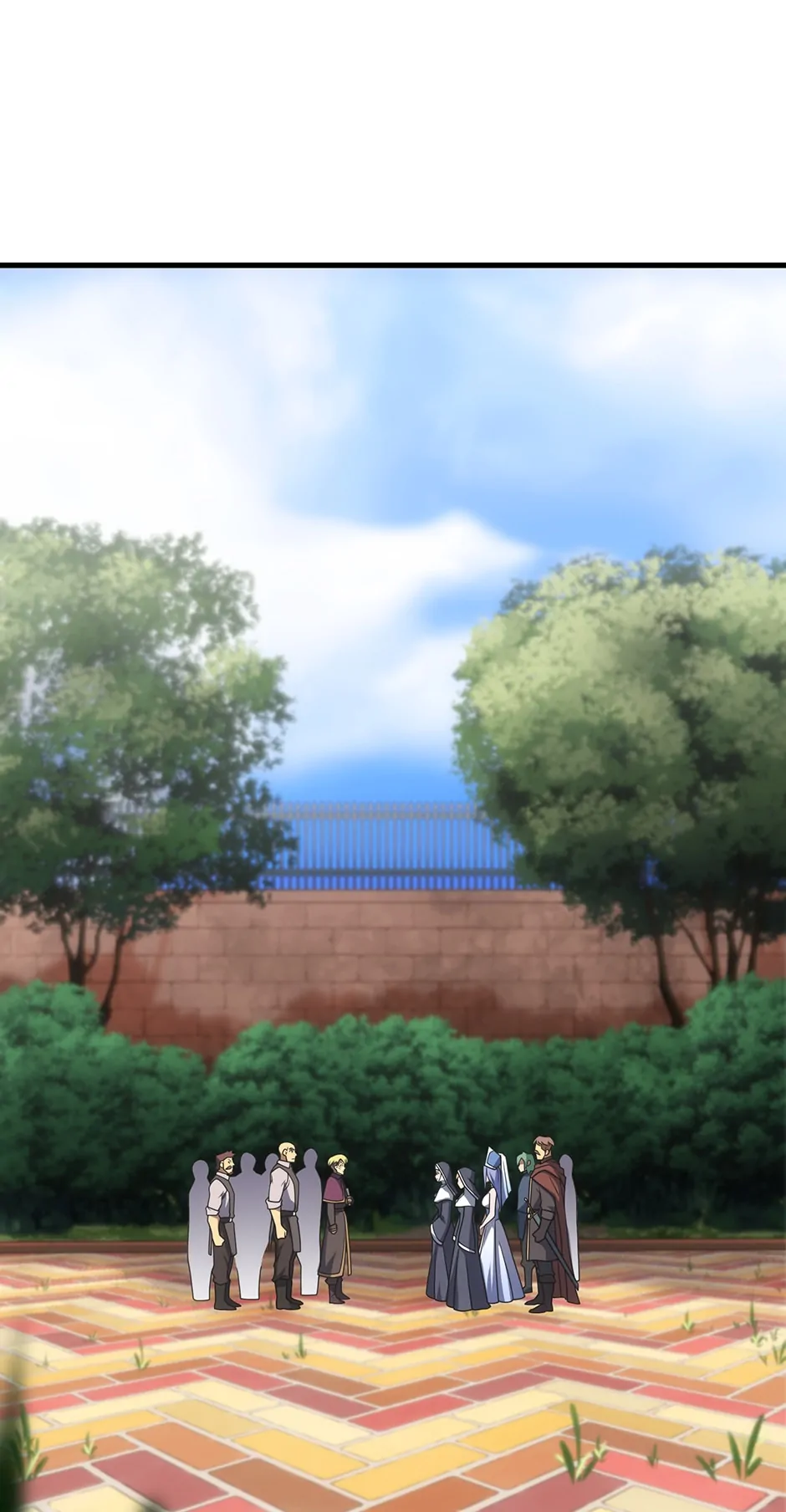 Page 32 of Chapter 84