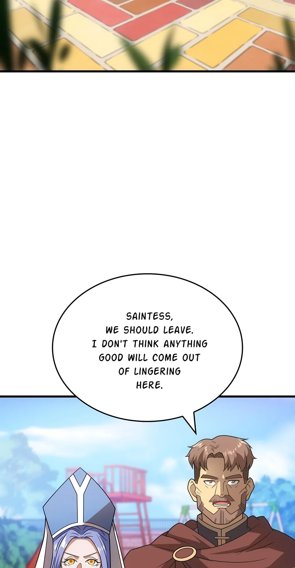 Page 33 of Chapter 84