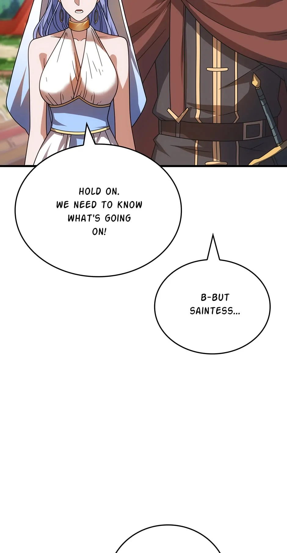 Page 34 of Chapter 84