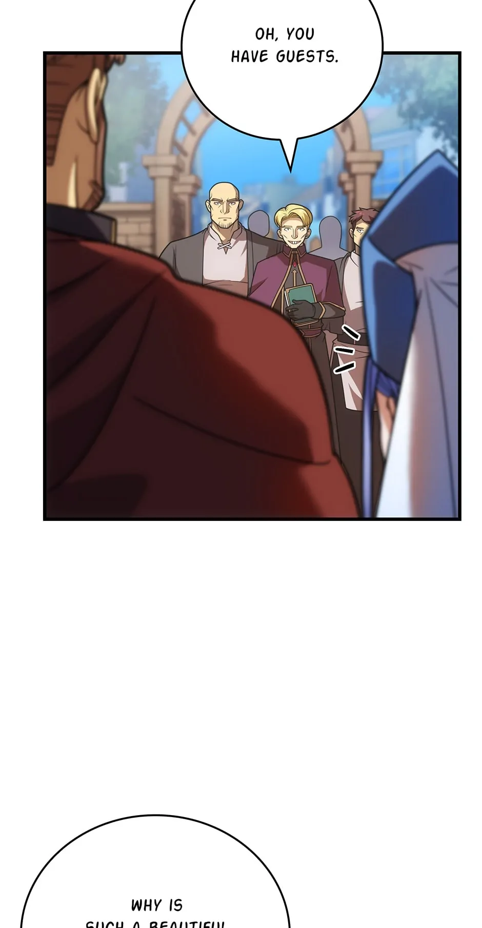 Page 35 of Chapter 84