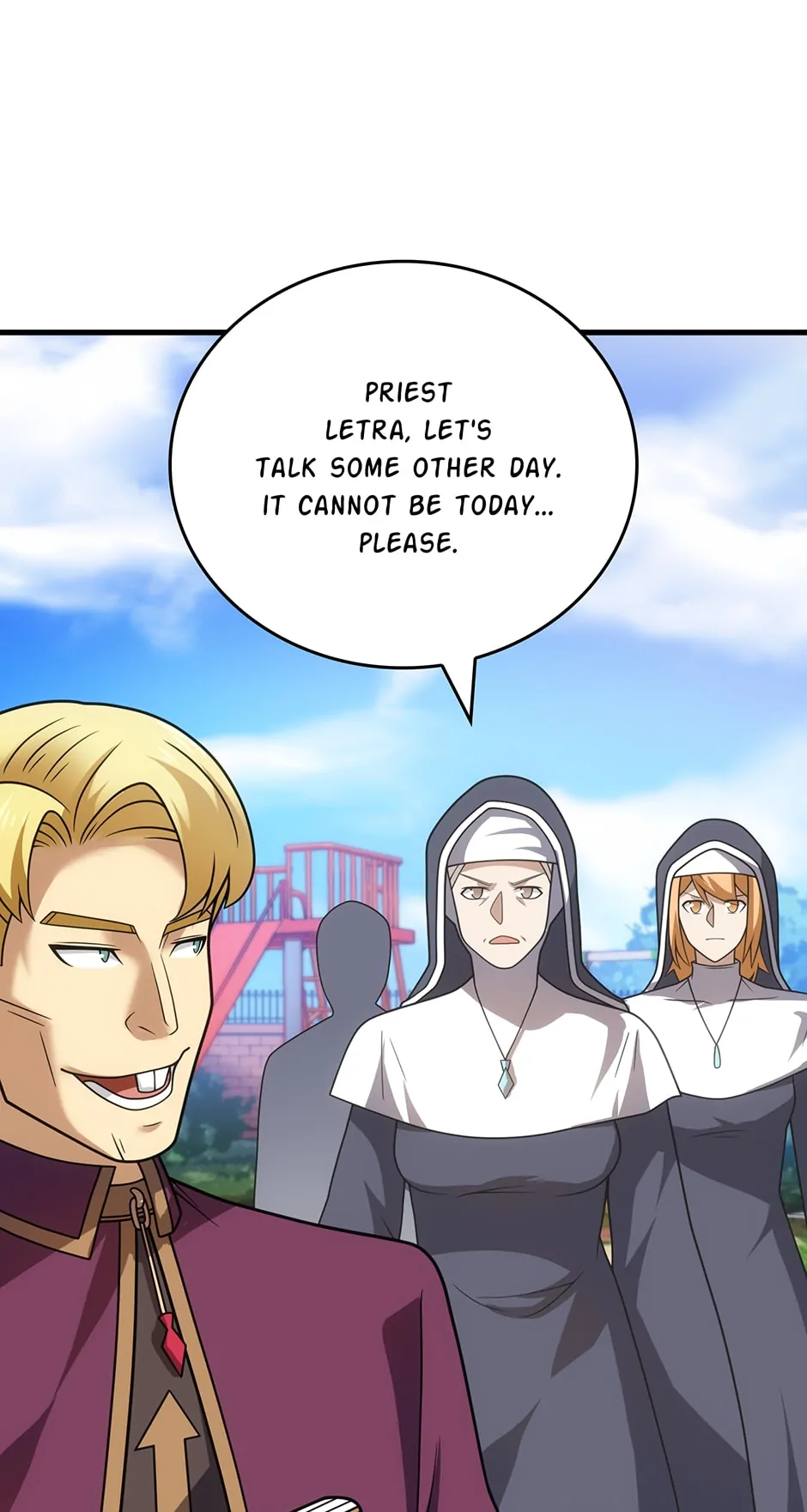 Page 37 of Chapter 84