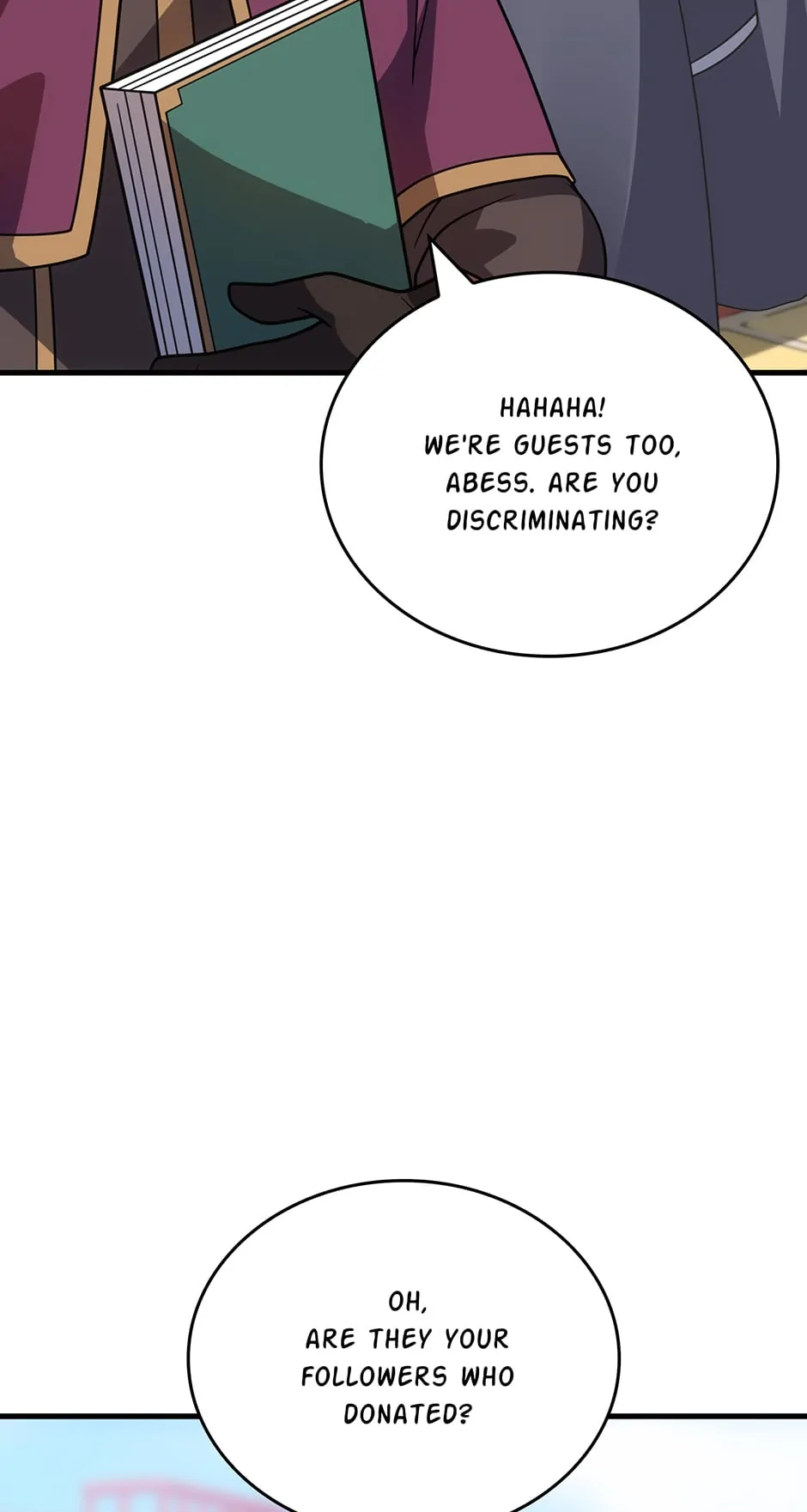 Page 38 of Chapter 84