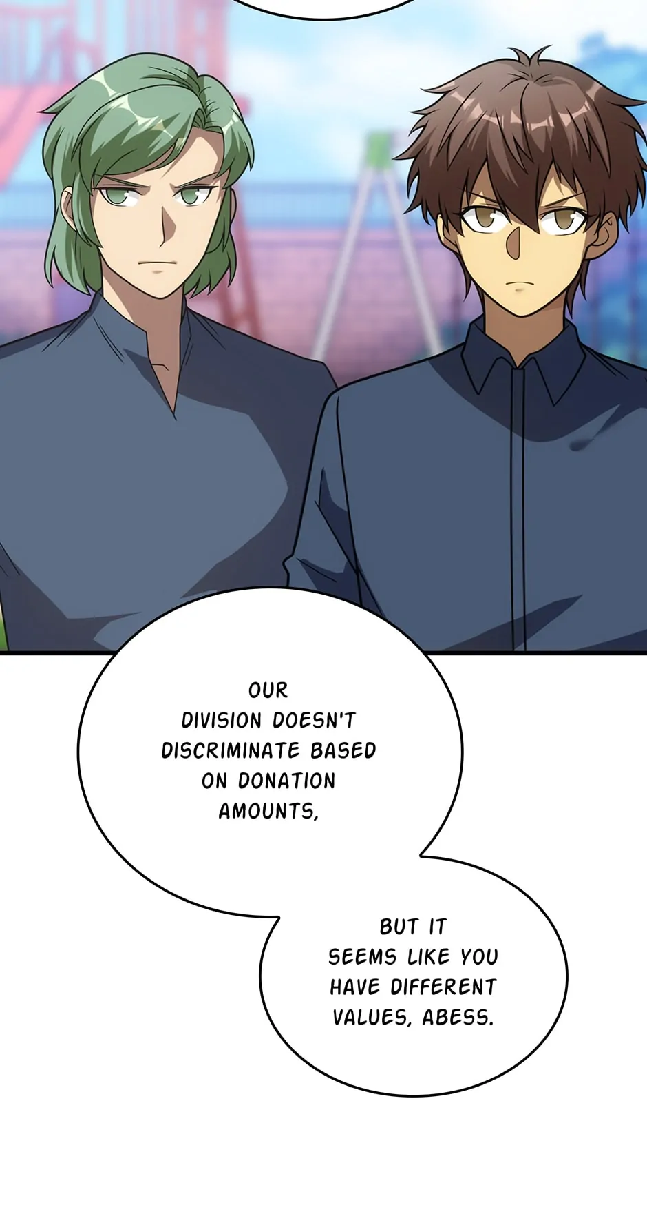 Page 39 of Chapter 84