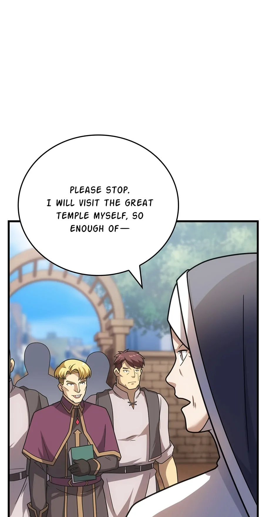 Page 40 of Chapter 84