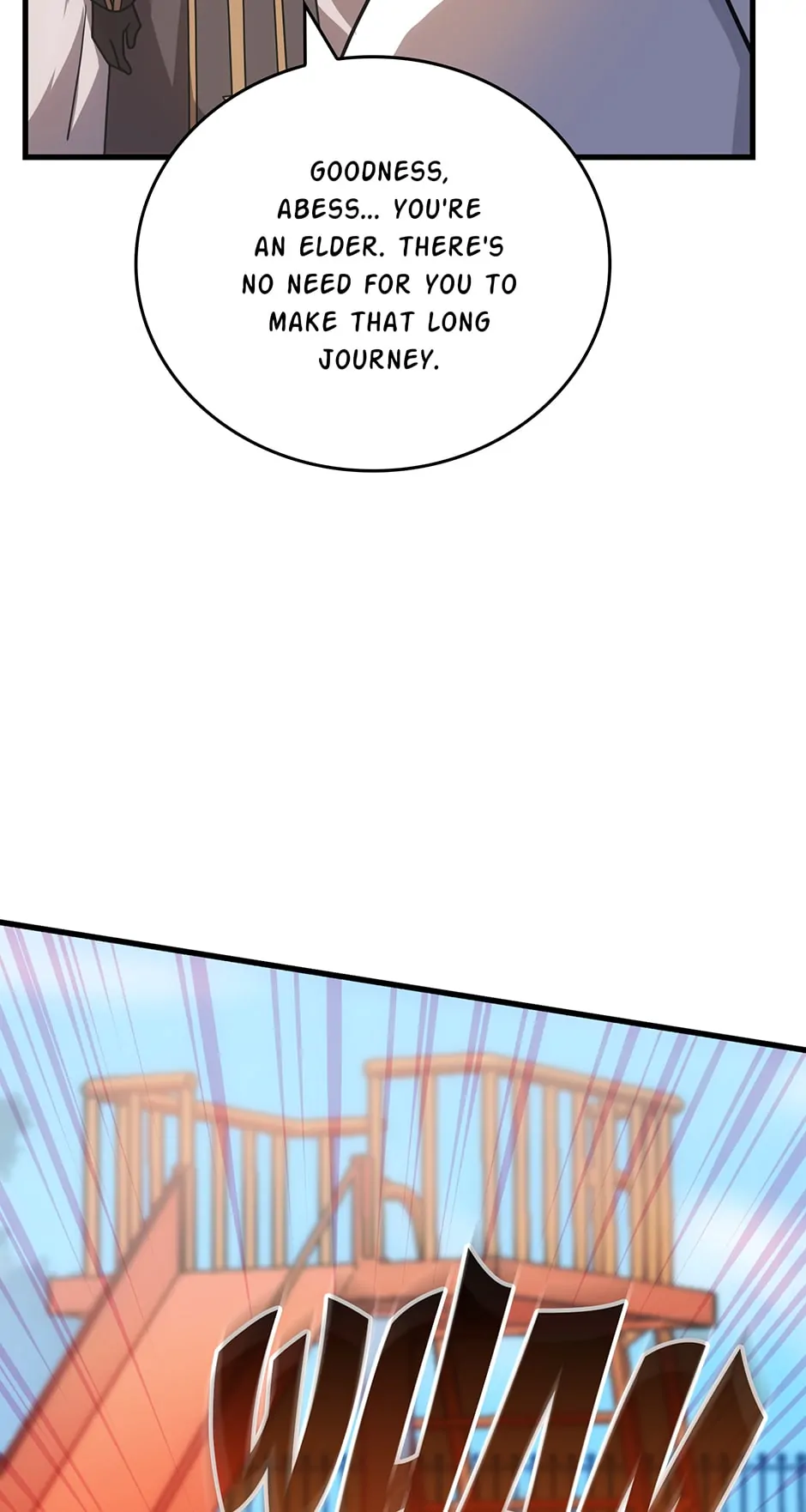 Page 41 of Chapter 84