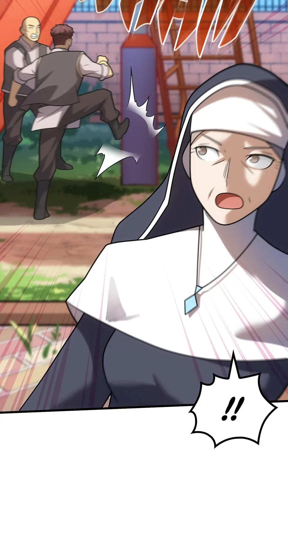 Page 42 of Chapter 84