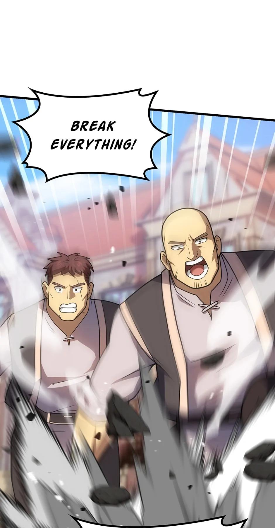 Page 43 of Chapter 84