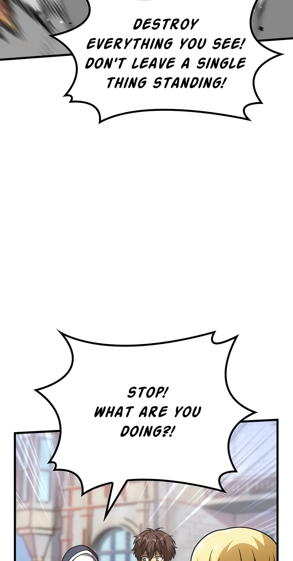 Page 44 of Chapter 84