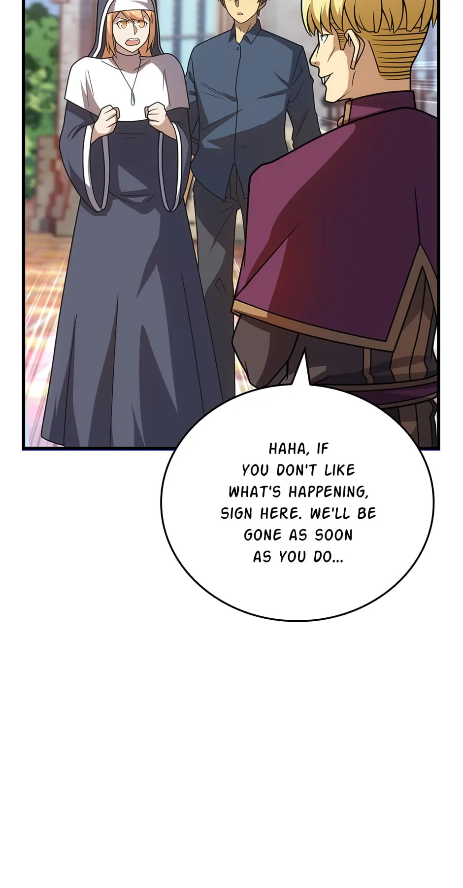 Page 45 of Chapter 84
