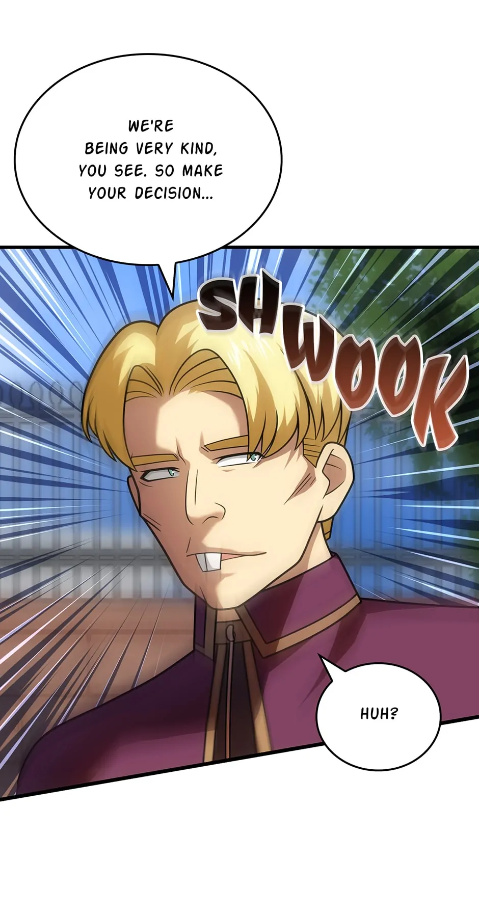 Page 46 of Chapter 84