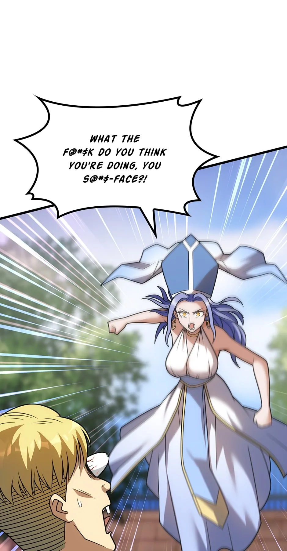 Page 47 of Chapter 84