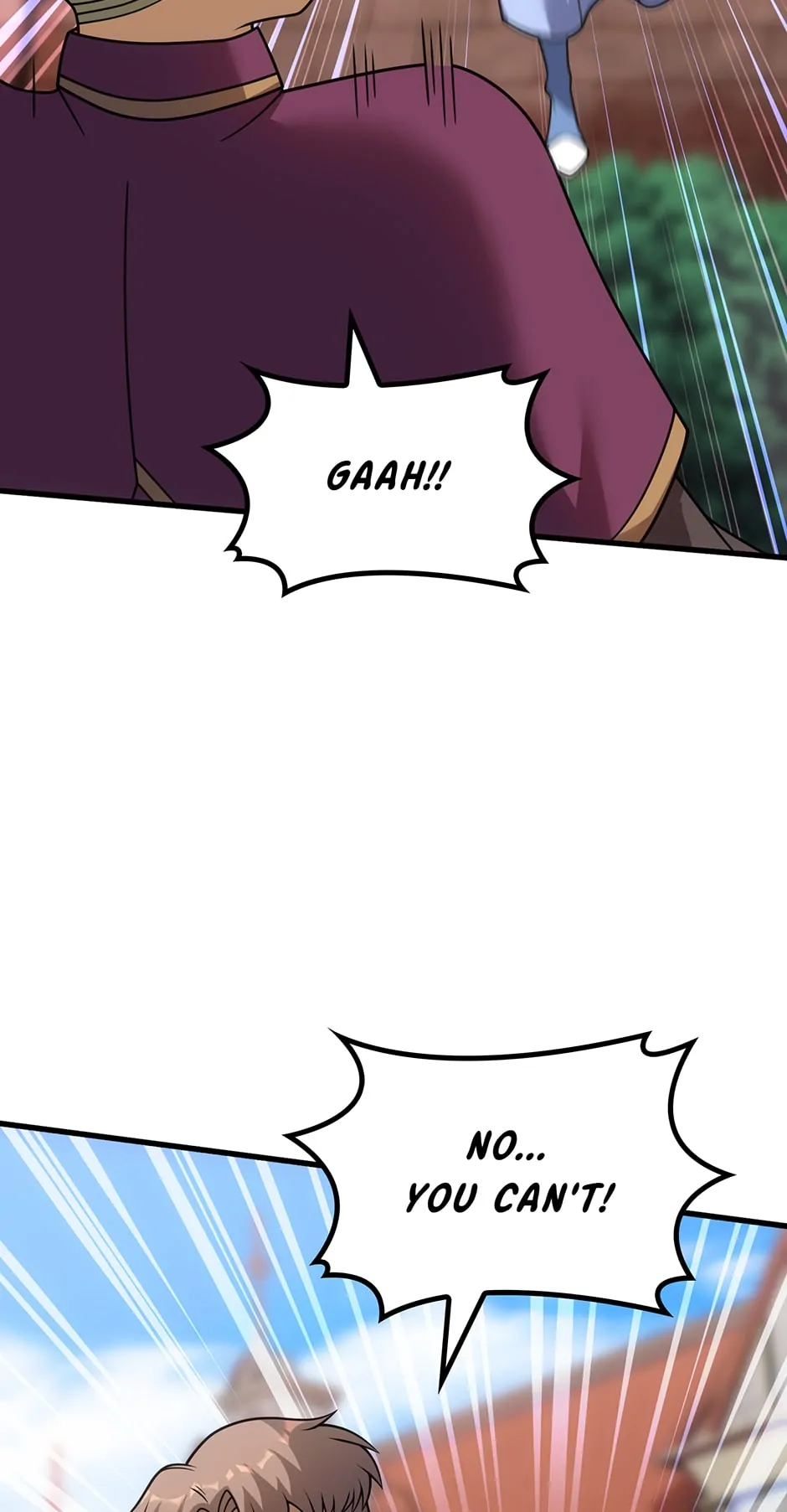 Page 48 of Chapter 84