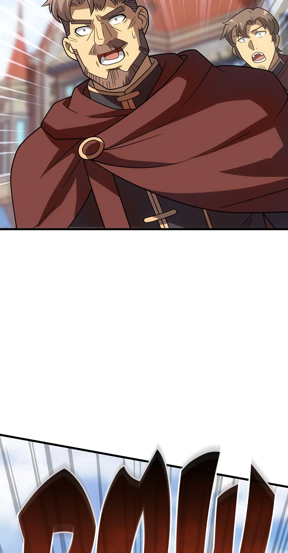 Page 49 of Chapter 84