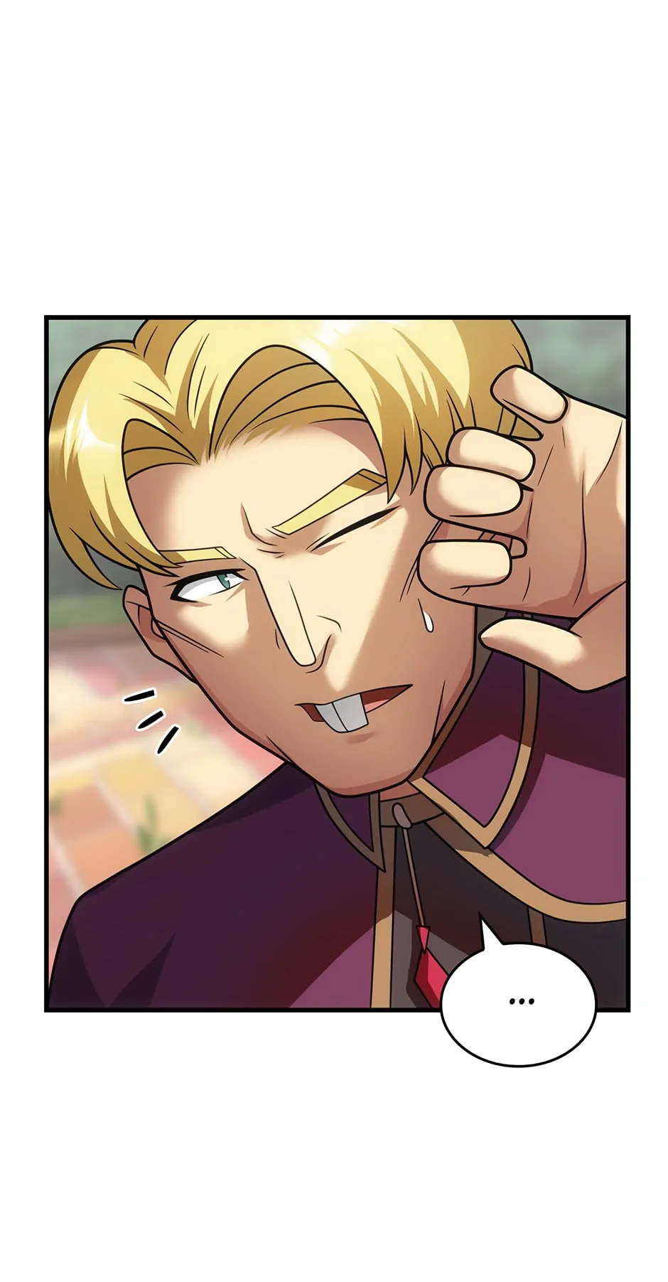 Page 51 of Chapter 84