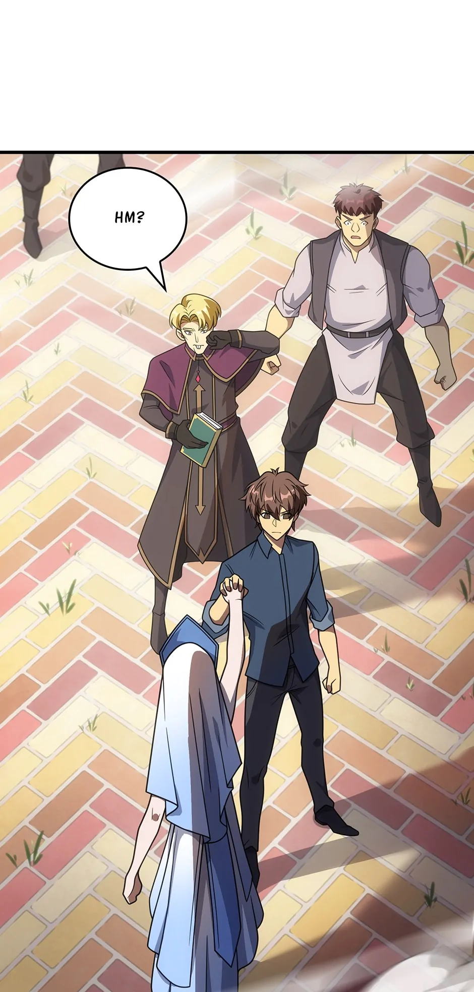 Page 52 of Chapter 84
