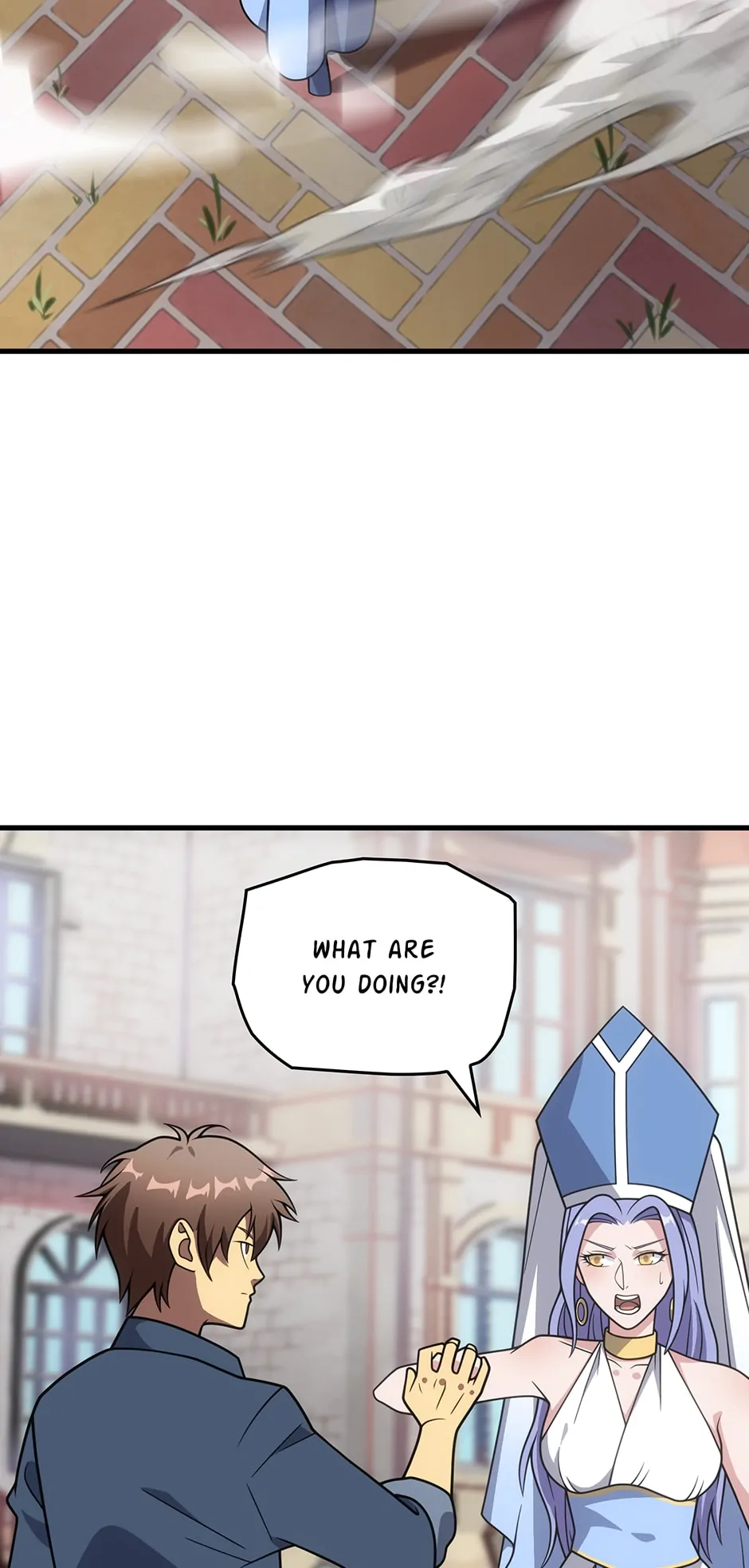 Page 53 of Chapter 84