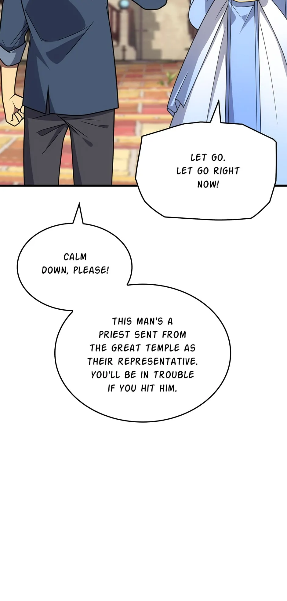 Page 54 of Chapter 84