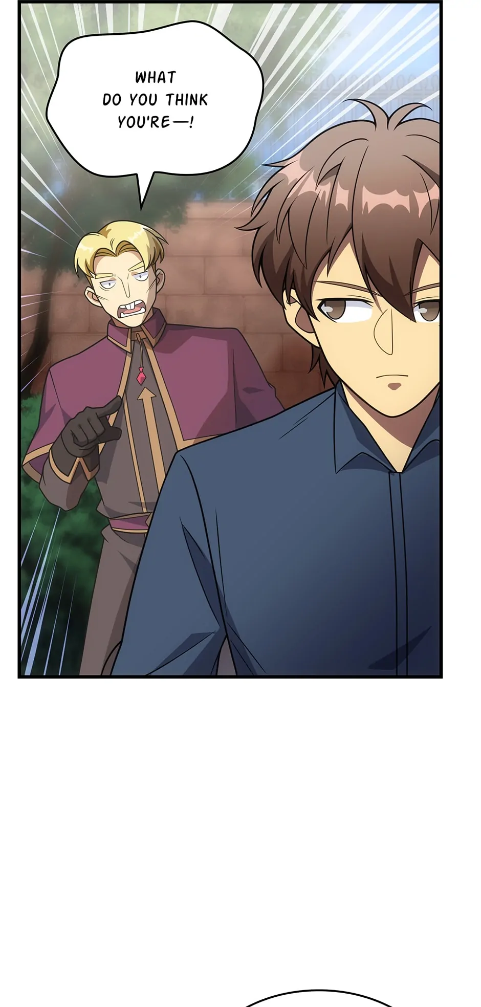 Page 55 of Chapter 84