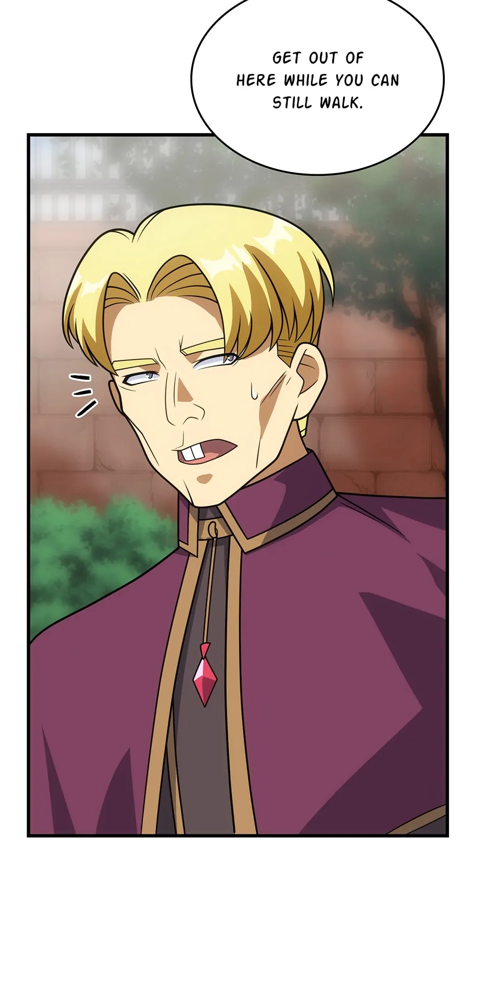 Page 56 of Chapter 84