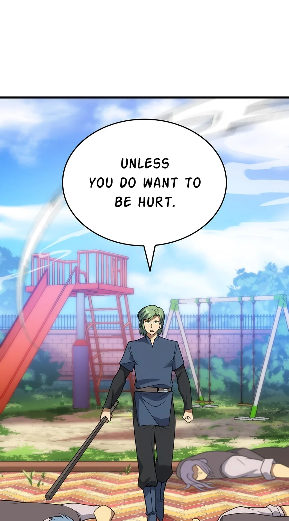 Page 57 of Chapter 84