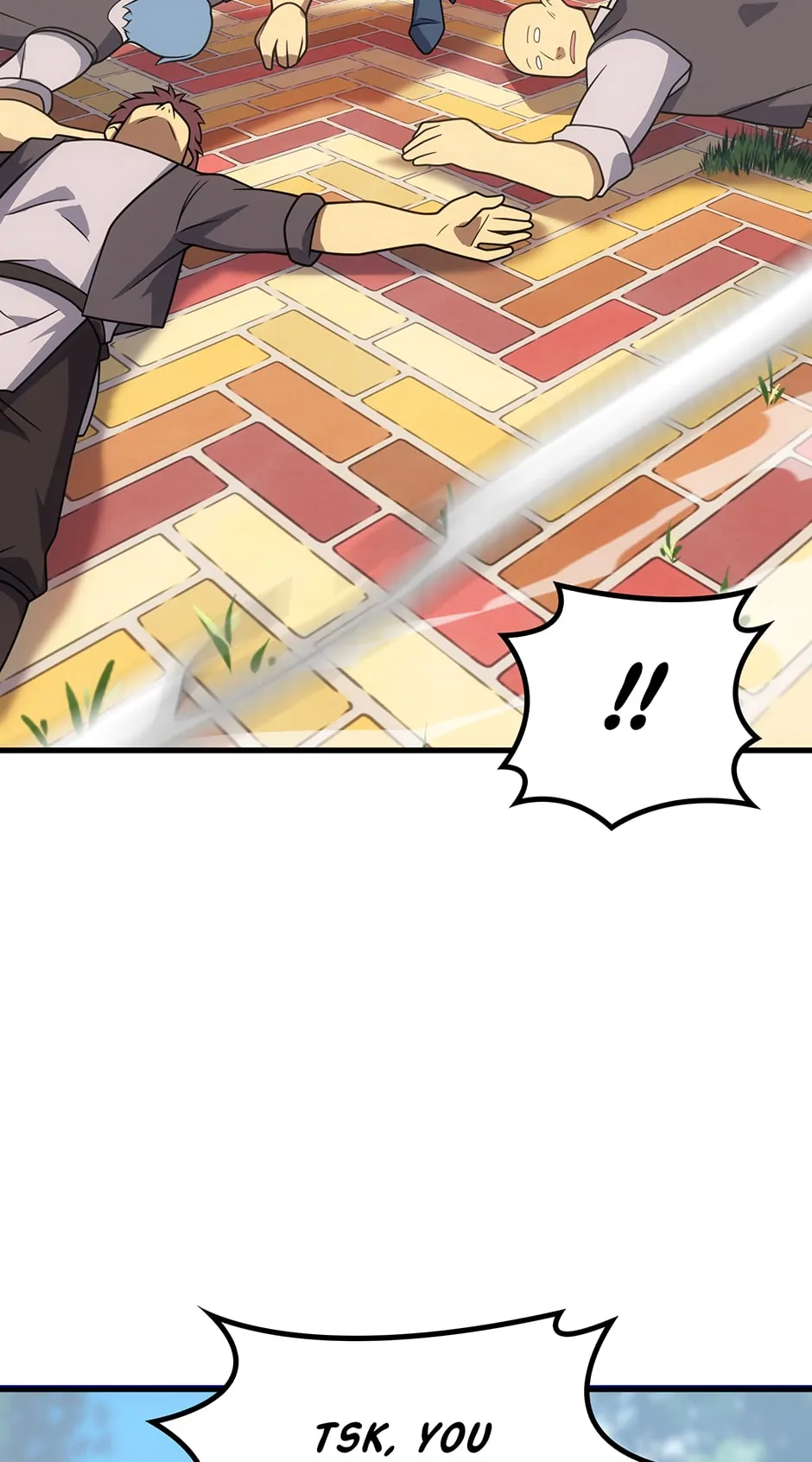 Page 58 of Chapter 84
