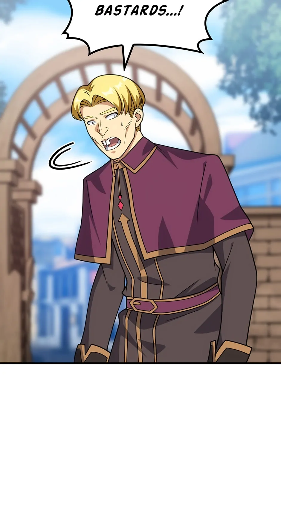 Page 59 of Chapter 84