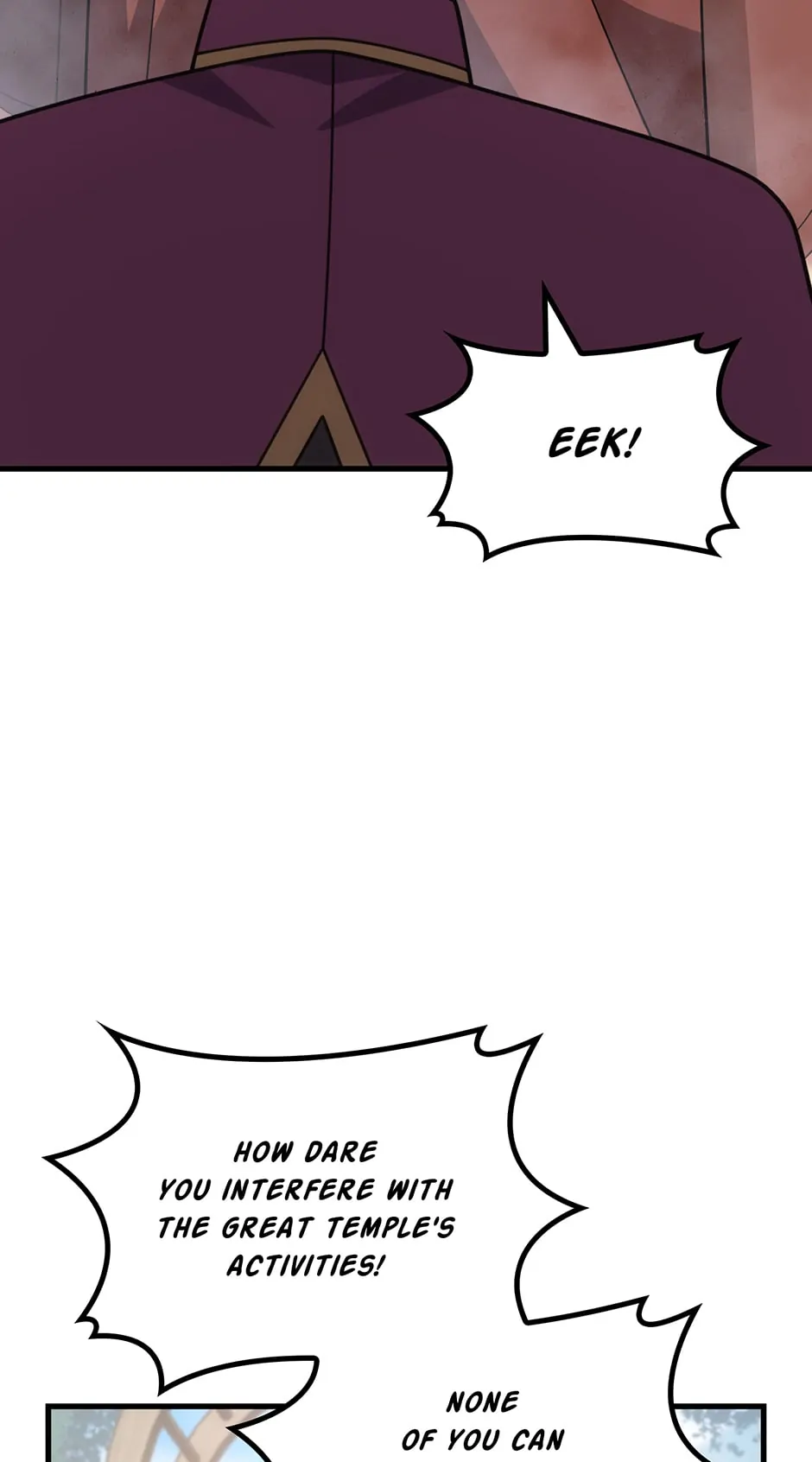 Page 61 of Chapter 84