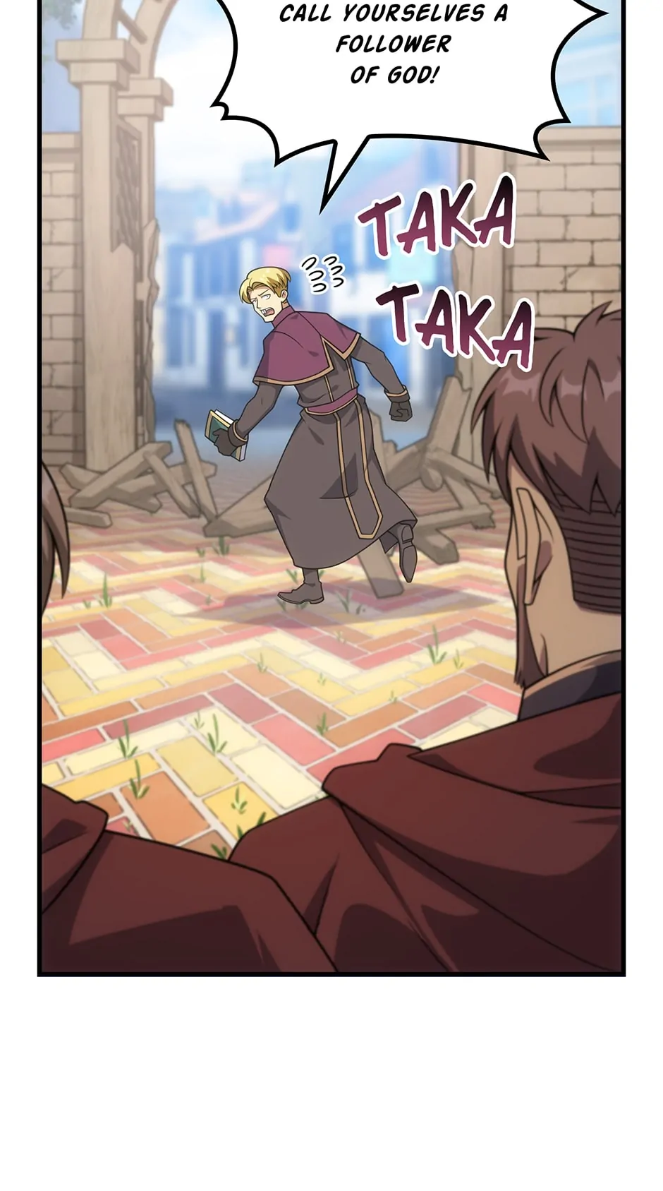Page 62 of Chapter 84