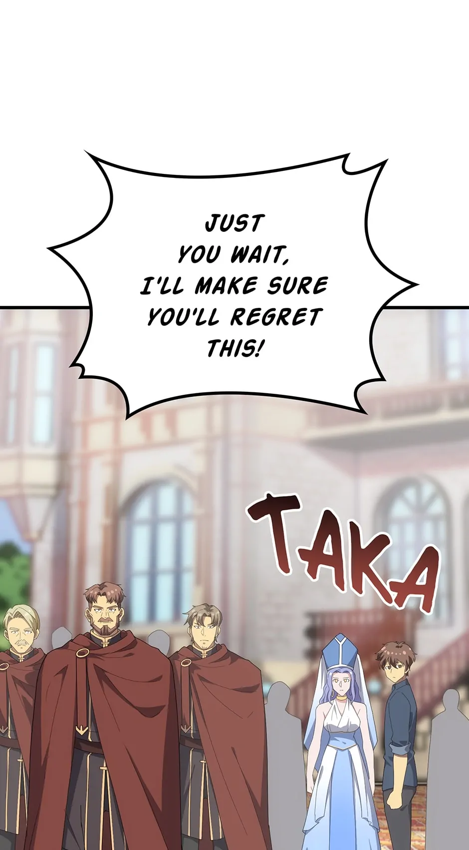 Page 63 of Chapter 84