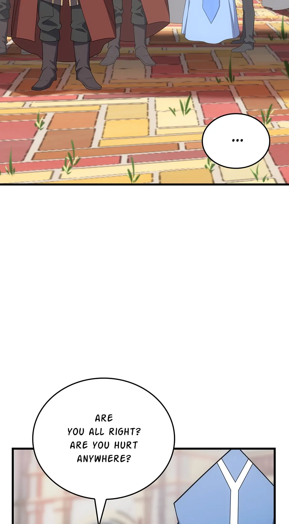 Page 64 of Chapter 84