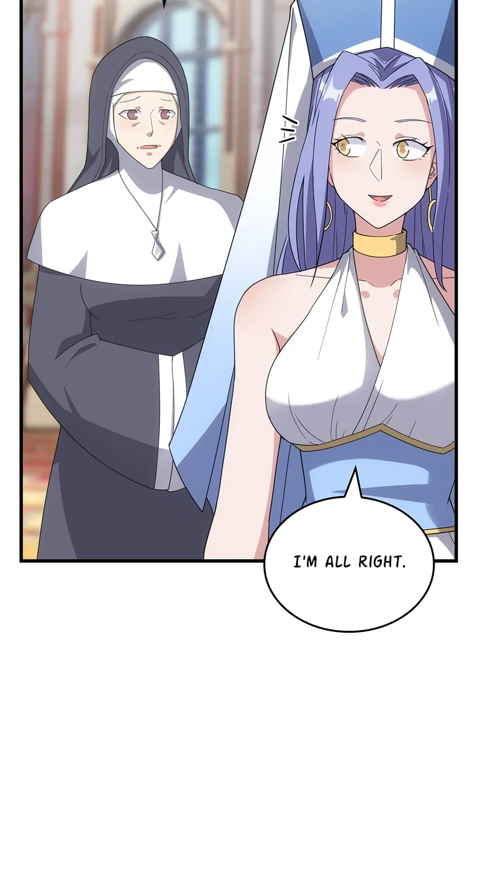 Page 65 of Chapter 84