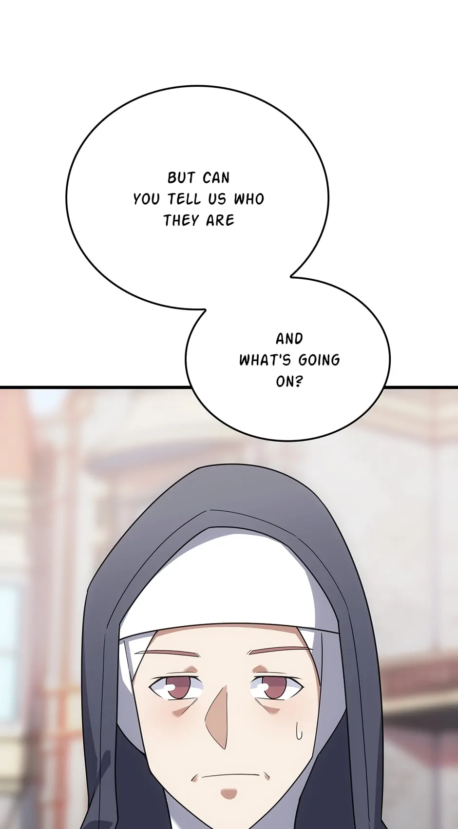 Page 66 of Chapter 84
