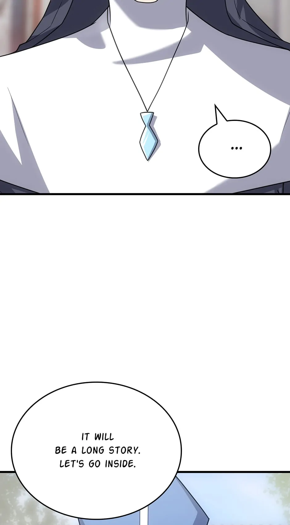 Page 67 of Chapter 84