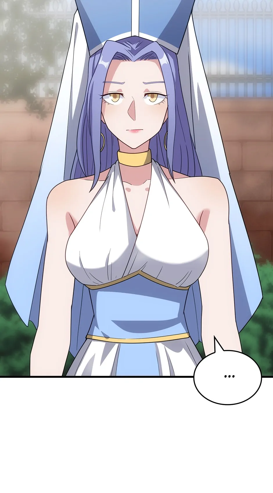 Page 68 of Chapter 84